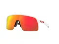 Oakley Sutro Lite Sonnenbrille OO 9463 18
