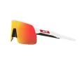 Oakley Sutro Lite Sonnenbrille OO 9463 18