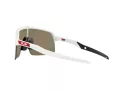 Oakley Sutro Lite Sonnenbrille OO 9463 18