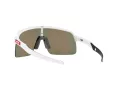Oakley Sutro Lite Sonnenbrille OO 9463 18