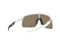 Oakley Sutro Lite Sonnenbrille OO 9463 18