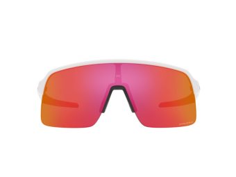 Oakley Sutro Lite Sonnenbrille OO 9463 20