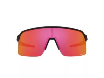 Oakley Sutro Lite Sonnenbrille OO 9463 21 139
