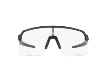 Oakley Sutro Lite Sonnenbrille OO 9463 45 139