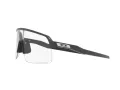 Oakley Sutro Lite Sonnenbrille OO 9463 45