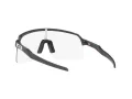 Oakley Sutro Lite Sonnenbrille OO 9463 45