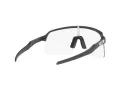 Oakley Sutro Lite Sonnenbrille OO 9463 45