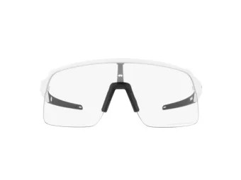 Oakley Sutro Lite Sonnenbrille OO 9463 46 139