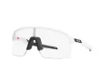 Oakley Sutro Lite Sonnenbrille OO 9463 46
