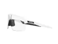 Oakley Sutro Lite Sonnenbrille OO 9463 46
