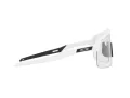 Oakley Sutro Lite Sonnenbrille OO 9463 46