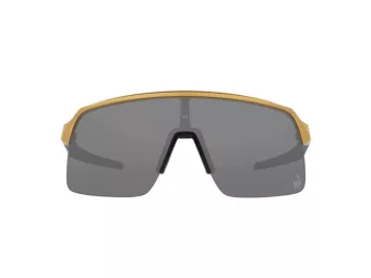 Oakley Sutro Lite Sonnenbrille OO 9463 47 139