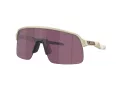 Oakley Sutro Lite Sonnenbrille OO 9463 52