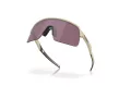 Oakley Sutro Lite Sonnenbrille OO 9463 52