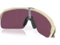 Oakley Sutro Lite Sonnenbrille OO 9463 52