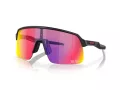 Oakley Sutro Lite Sonnenbrille OO 9463 62