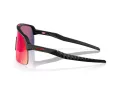 Oakley Sutro Lite Sonnenbrille OO 9463 62