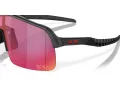 Oakley Sutro Lite Sonnenbrille OO 9463 62