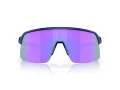 Oakley Sutro Lite Sonnenbrille OO 9463 63