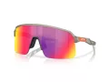 Oakley Sutro Lite Sonnenbrille OO 9463 68