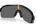 Oakley Sutro Lite Sonnenbrille OO 9463 74