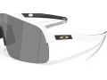 Oakley Sutro Lite Sonnenbrille OO 9463 75