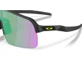 Oakley Sutro Lite Sonnenbrille OO 9463 79