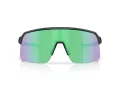 Oakley Sutro Lite Sonnenbrille OO 9463 79