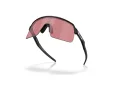 Oakley Sutro Lite Sonnenbrille OO 9463 B8