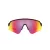 Oakley Sutro Lite Sweep Sonnenbrille OO 9465 01