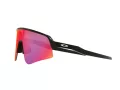 Oakley Sutro Lite Sweep Sonnenbrille OO 9465 01