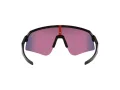Oakley Sutro Lite Sweep Sonnenbrille OO 9465 01