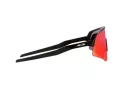 Oakley Sutro Lite Sweep Sonnenbrille OO 9465 01