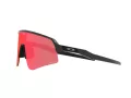 Oakley Sutro Lite Sweep Sonnenbrille 9465 02