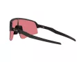Oakley Sutro Lite Sweep Sonnenbrille 9465 02