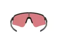 Oakley Sutro Lite Sweep Sonnenbrille 9465 02