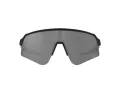 Oakley Sutro Lite Sweep Sonnenbrille OO 9465 03 139