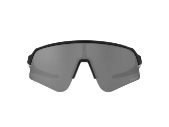 Oakley Sutro Lite Sweep Sonnenbrille OO 9465 03 139
