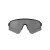 Oakley Sutro Lite Sweep Sonnenbrille OO 9465 03 139