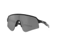 Oakley Sutro Lite Sweep Sonnenbrille OO 9465 03 139