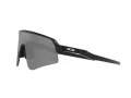 Oakley Sutro Lite Sweep Sonnenbrille OO 9465 03 139