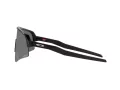 Oakley Sutro Lite Sweep Sonnenbrille OO 9465 03 139