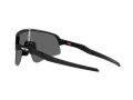 Oakley Sutro Lite Sweep Sonnenbrille OO 9465 03 139
