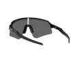 Oakley Sutro Lite Sweep Sonnenbrille OO 9465 03 139