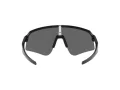Oakley Sutro Lite Sweep Sonnenbrille OO 9465 03 139