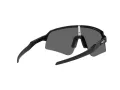 Oakley Sutro Lite Sweep Sonnenbrille OO 9465 03 139