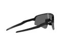 Oakley Sutro Lite Sweep Sonnenbrille OO 9465 03 139