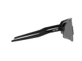 Oakley Sutro Lite Sweep Sonnenbrille OO 9465 03 139