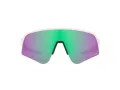 Oakley Sutro Lite Sweep Sonnenbrille OO 9465 04 139