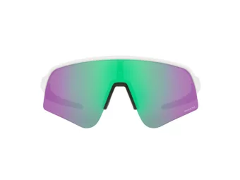 Oakley Sutro Lite Sweep Sonnenbrille OO 9465 04 139